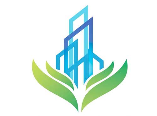 我公司當選為廣州市化工行業(yè)協(xié)會理事單位